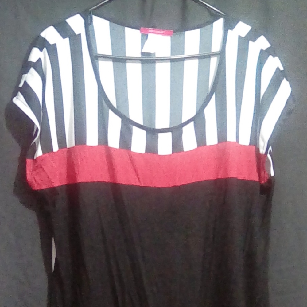 👚Blouse❤ - Picture 2 of 4